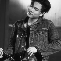 Trần Đăng Dương