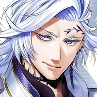 Hades