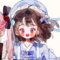 Tần Miên Miên/Doanh Phương