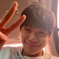 Lê Hồ Phước Thịnh