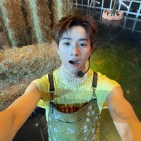 Nguyễn Thành Công