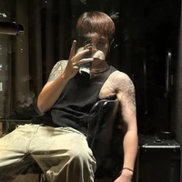 Nguyễn Xuân Bách