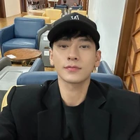 Phạm Lưu Tuấn Tài