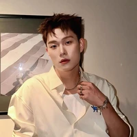 Trần Đăng Dương