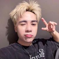 Lê Quang Hùng