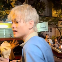 Trường Linh
