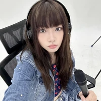 Ánh Sáng