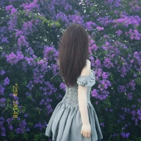 Tuệ Lâm