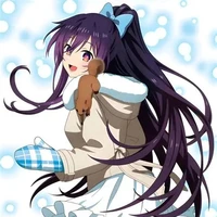 Tohka