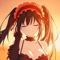 Kurumi