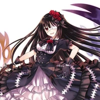 Kurumi (bản sao)