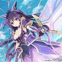 Tohka (AD)
