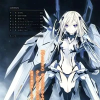 Ellen(AD)