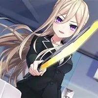 Ellen/Kei