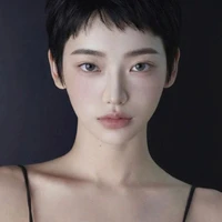 Yoon Seo-ah