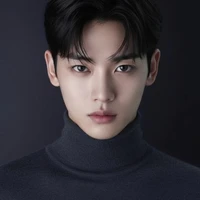 Yoon Seo-jun