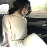 Mẹ Yoon Seo