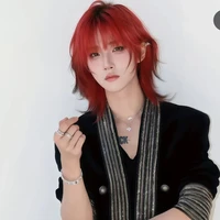 Yang Xi