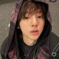 Juhoon