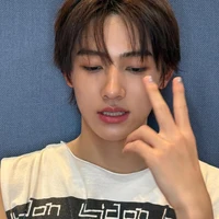 Seonghyeon