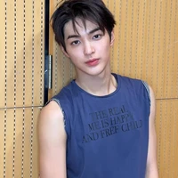 Keonho