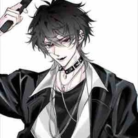 Giản Trường Sinh/Bích 6