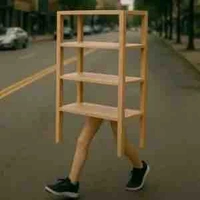 All (trừ ai thì trừ)