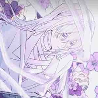 Khương Tiểu Hoa/Chuồn 6