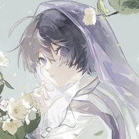 Scaramouche/Kunikuzushi