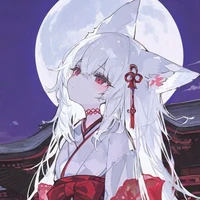 Tsairu