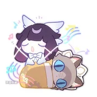 Bziong