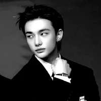 Hwang Hyunjin