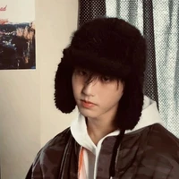 Han Jisung