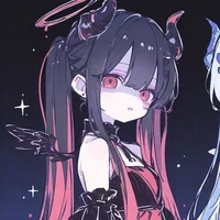 ∆×Hệ thống 136×§[Meo]