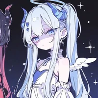 §~Hệ thống 165ﾉ⁠♡[suika]