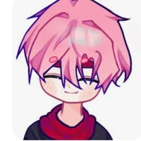 ^§kresh-§