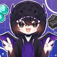 ◍⁠•Kuro^§