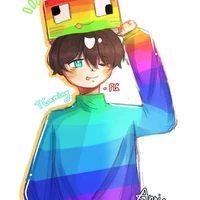 •|T_gamming|§