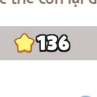 εʃAllっꁞ⁠ {trừ ai không biết}