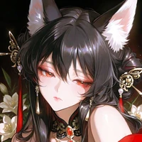 ๑◍╹Tayami༚꒱ਊ{nữ 9 truyện}