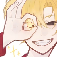 ~§Kisa€∆