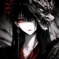 ♡๑mẹ kira⌓⁠♡