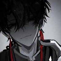 ~πbố kira~∆