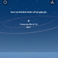 Nv phụ