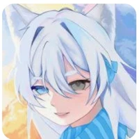 ๑❥yuki୨୧