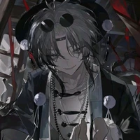 Hiệu trưởng(hitora)