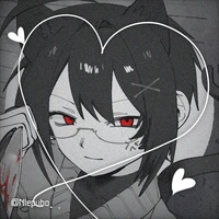 ∩⁠｡Kira Meoz♡ਊ⁠ 