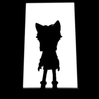 người ấy là ai