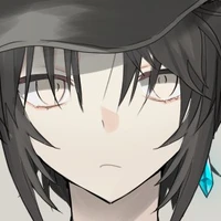 §×Tác giả •∆ [涂汉 ]