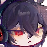 ﾉ⁠♡Kiraෆ[nguyên chủ]